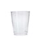 Wna-Comet 8 oz. Tall Tumbler, PK500 T8T - alternate 1